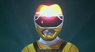 Power Rangers Turbo The Movie - ScreenShot500 - Rangergallery